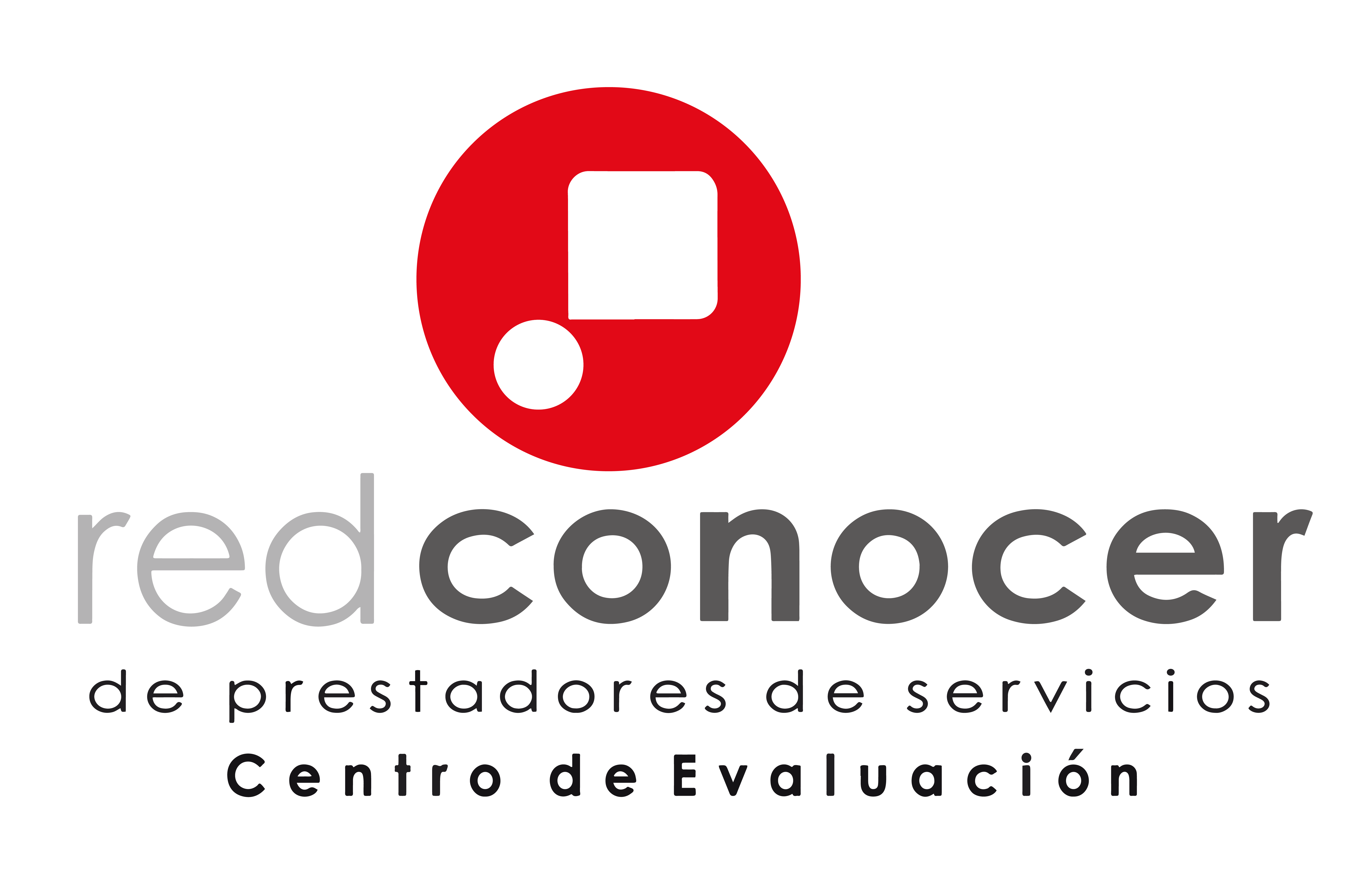 red-conocer